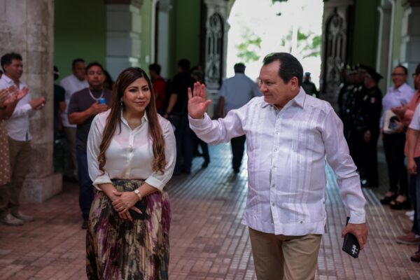 WhatsApp-Image-2025-05-05-at-1.07.33-PM-600x400.jpeg