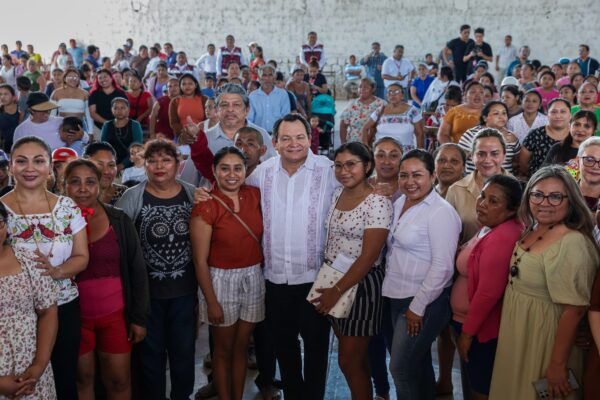 WhatsApp-Image-2025-05-06-at-5.48.26-PM-600x400.jpeg