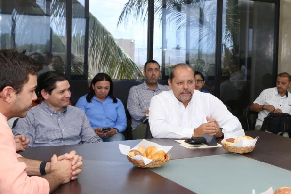 WhatsApp-Image-2025-05-12-at-9.42.57-AM-600x400.jpeg